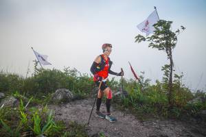 BIB: 
                            <button type="button" onclick="openModal(22176328)" class="btn btn-primary btn-sm float-right btn-popup" data-toggle="modal" data-target=".modal-high-quality">
                        <i class="fas fa-shopping-cart"></i> Add to Cart
                    </button>
                                            <button type="button" onclick="isThisMe(22176328, true)" class="btn btn-success btn-sm float-right btn-popup btn-isme hidden" data-toggle="tooltip" data-placement="bottom" title="นี่คือรูปของคุณใช่ไหม คลิกที่นี่เพื่อเอาเข้าอัลบั้ม">
                        <i class="fas fa-plus"></i> Add to album
                    </button>
                    <button type="button" onclick="isThisMe(22176328, false)" class="btn btn-warning btn-sm float-right btn-popup btn-isnotme hidden">
                        <i class="fas fa-ban"></i> Remove from album
                    </button>